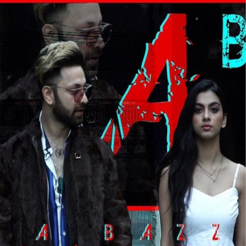 Confession A Bazz mp3 song free download, Confession A Bazz full album