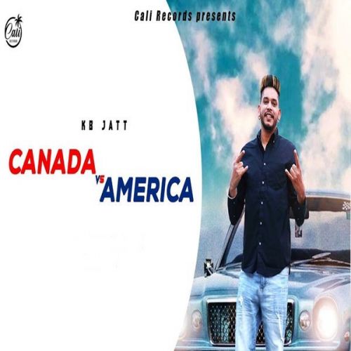 Canada vs America Ibrahimwalia mp3 song free download, Canada vs America Ibrahimwalia full album