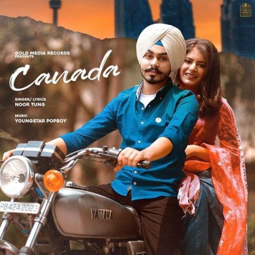 Canada Noor Tung mp3 song free download, Canada Noor Tung full album