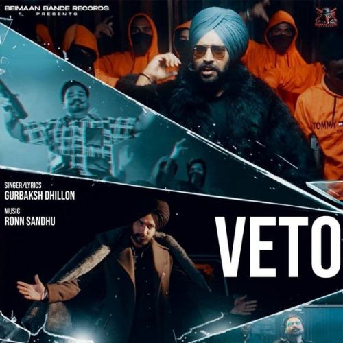 Veto Gurbaksh Sidhu, Astaad mp3 song free download, Veto Gurbaksh Sidhu, Astaad full album