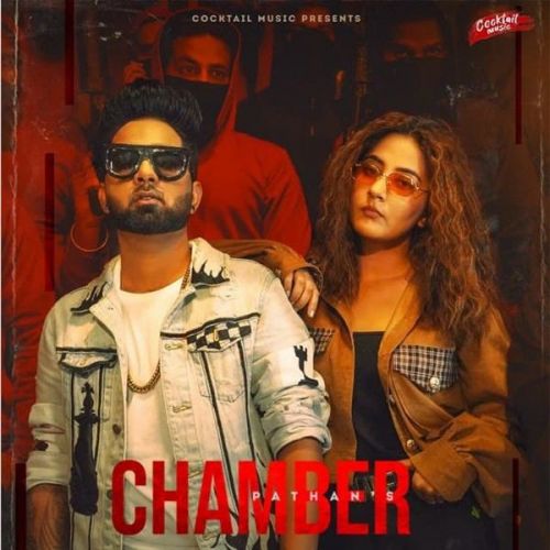 Chamber Pathan mp3 song free download, Chamber Pathan full album