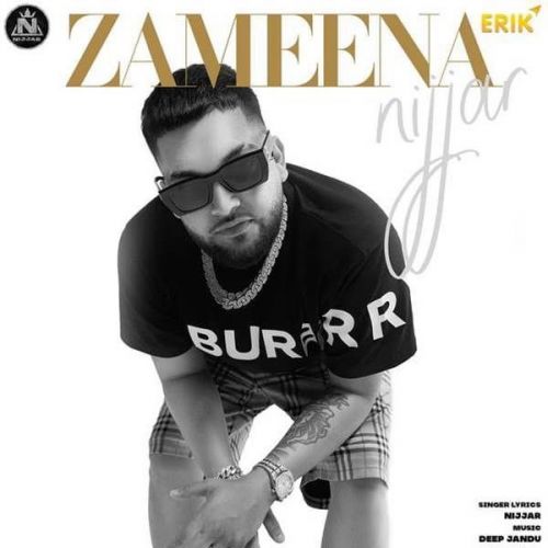 Zameena Nijjar mp3 song free download, Zameena Nijjar full album