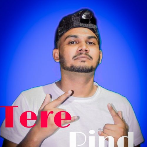 Tere Pind Rajat Singh mp3 song free download, Tere Pind Rajat Singh full album