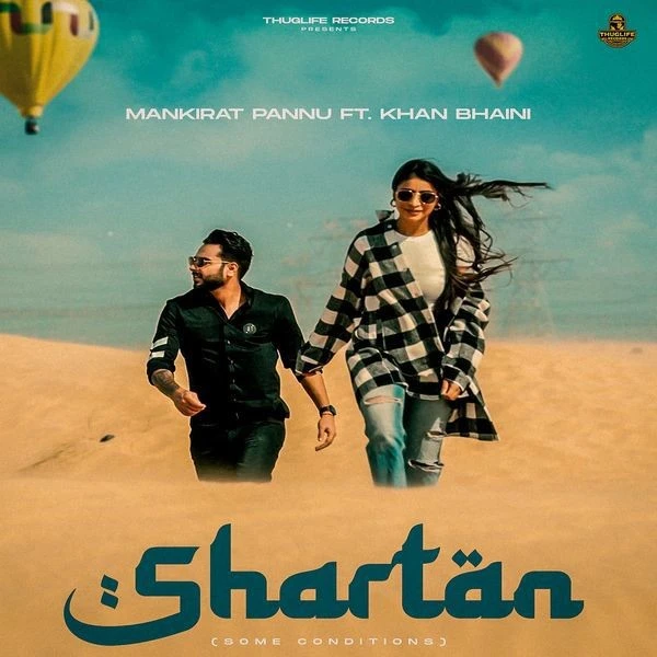 Shartan Mankirat Pannu, Khan Bhaini mp3 song free download, Shartan Mankirat Pannu, Khan Bhaini full album