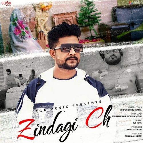 Zindagi Ch Vinder Nathu Majra mp3 song free download, Zindagi Ch Vinder Nathu Majra full album