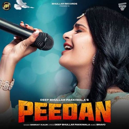 Peedan Simrat Kaur mp3 song free download, Peedan Simrat Kaur full album