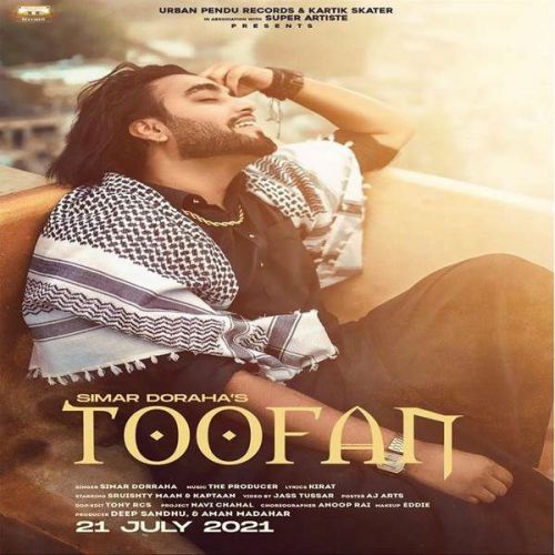 Toofan Simar Doraha mp3 song free download, Toofan Simar Doraha full album