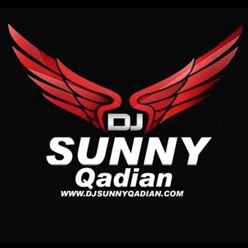 Badmashi Dhol Remix Gurlez Akhtar, Mankirt Aulakh, Dj Sunny Qadian mp3 song free download, Badmashi Dhol Remix Gurlez Akhtar, Mankirt Aulakh, Dj Sunny Qadian full album