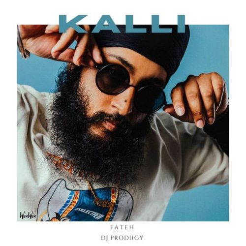 Kalli Fateh mp3 song free download, Kalli Fateh full album