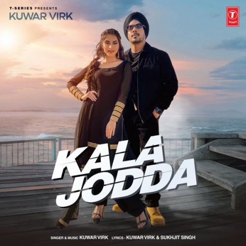 Kala Jodda Kuwar Virk mp3 song free download, Kala Jodda Kuwar Virk full album