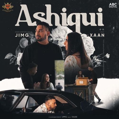 Ashiqui JIMG mp3 song free download, Ashiqui JIMG full album