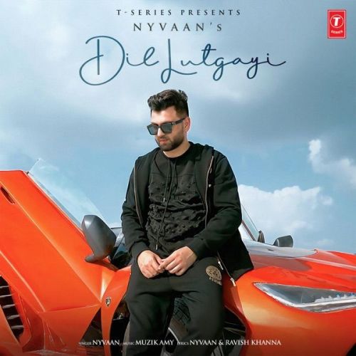 Dil Lutgayi Nyvaan mp3 song free download, Dil Lutgayi Nyvaan full album