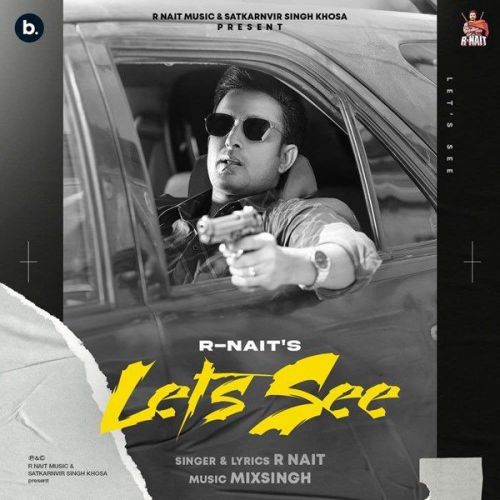 Lets See Gurlez Akhtar, R Nait mp3 song free download, Lets See Gurlez Akhtar, R Nait full album