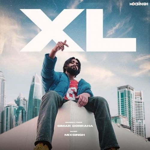 XL Simar Dorraha, Gurlez Akhtar mp3 song free download, XL Simar Dorraha, Gurlez Akhtar full album