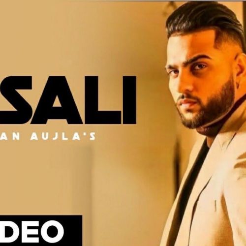 Tasali (Jhooth) Karan Aujla mp3 song free download, Tasali (Jhooth) Karan Aujla full album