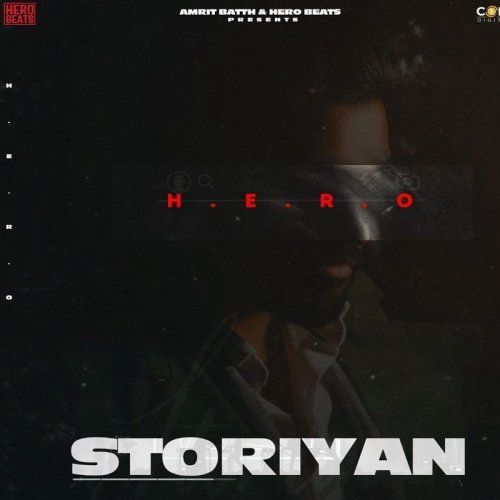 Storiyan Hero mp3 song free download, Storiyan Hero full album