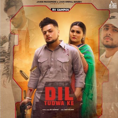 Dil Tudwa Ke RV C, os mp3 song free download, Dil Tudwa Ke RV C, os full album