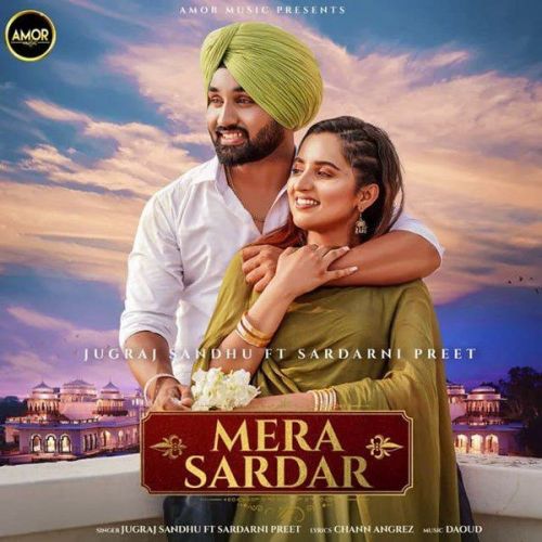 Mera Sardar Jugraj Sandhu, Manisha Sidhu mp3 song free download, Mera Sardar Jugraj Sandhu, Manisha Sidhu full album