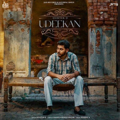 Udeekan Hunter D mp3 song free download, Udeekan Hunter D full album