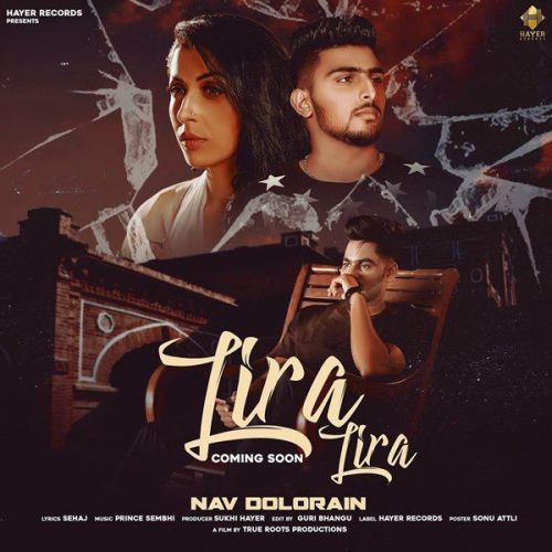 Lira Lira Nav Dolorain mp3 song free download, Lira Lira Nav Dolorain full album