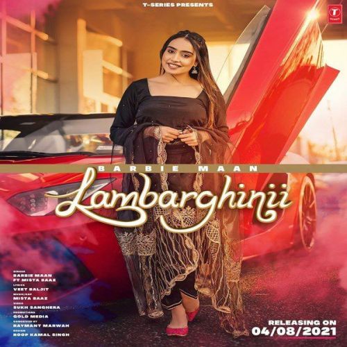 Lambarghinii Mista Baaz, Barbie Maan mp3 song free download, Lambarghinii Mista Baaz, Barbie Maan full album