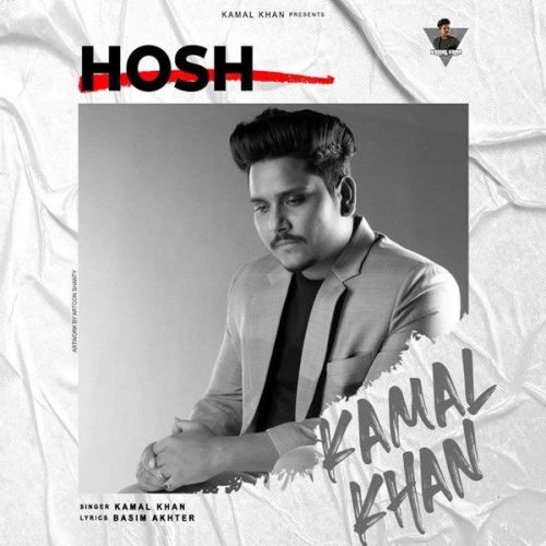 Hosh Kamal Khan mp3 song free download, Hosh Kamal Khan full album