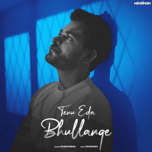 Tenu Eda Bhullange Gurshabad mp3 song free download, Tenu Eda Bhullange Gurshabad full album