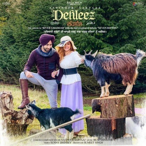 Dehleez Satinder Sartaaj mp3 song free download, Dehleez Satinder Sartaaj full album