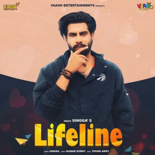 Lifeline Singga mp3 song free download, Lifeline Singga full album