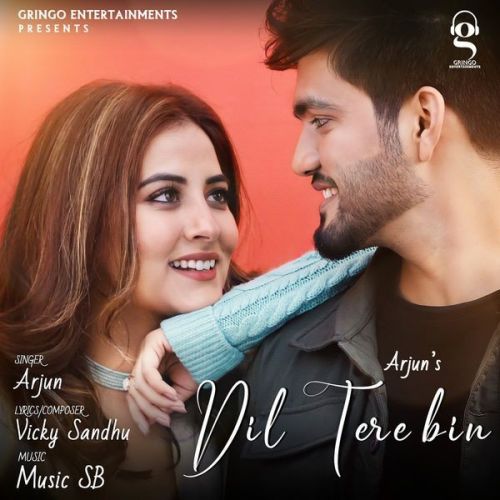 Dil Tere Bin Arjun mp3 song free download, Dil Tere Bin Arjun full album