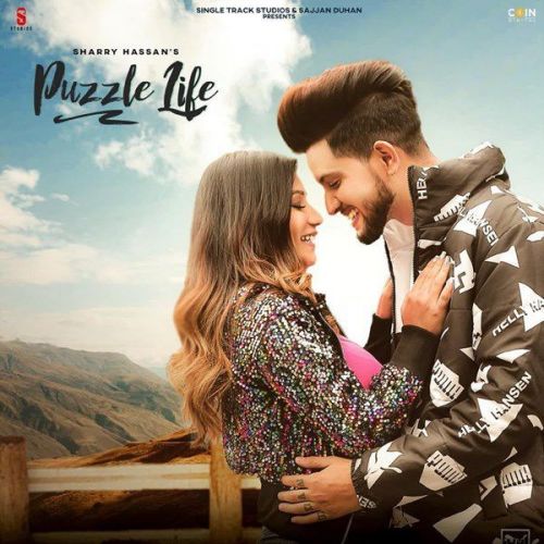 Puzzle Life Sucha Yaar, Sharry Hassan mp3 song free download, Puzzle Life Sucha Yaar, Sharry Hassan full album