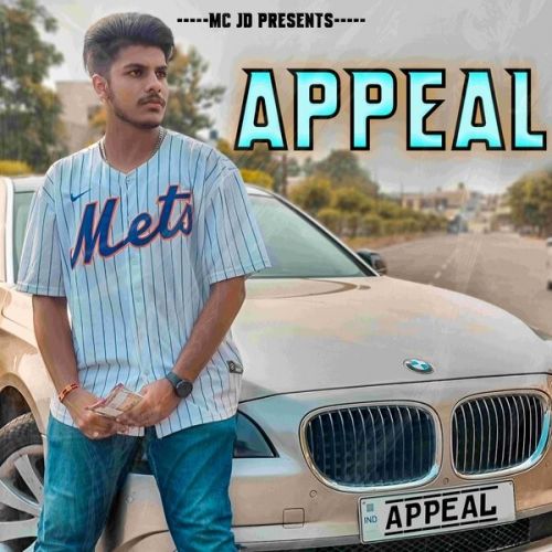 Appeal Mc Jd mp3 song free download, Appeal Mc Jd full album