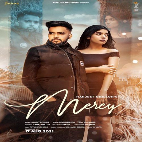 Mercy Harjeet Dhillon mp3 song free download, Mercy Harjeet Dhillon full album