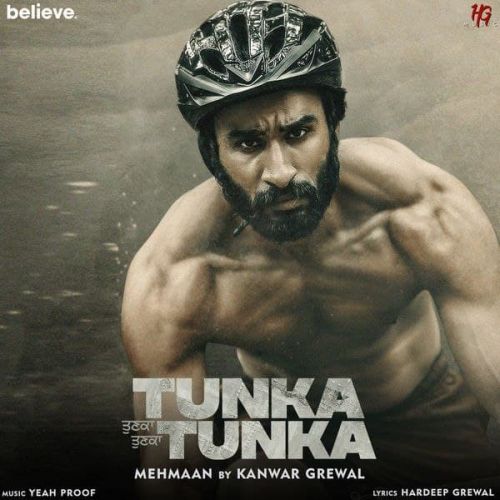 Mehmaan (From Tunka Tunka) Kanwar Grewal mp3 song free download, Mehmaan (From Tunka Tunka) Kanwar Grewal full album