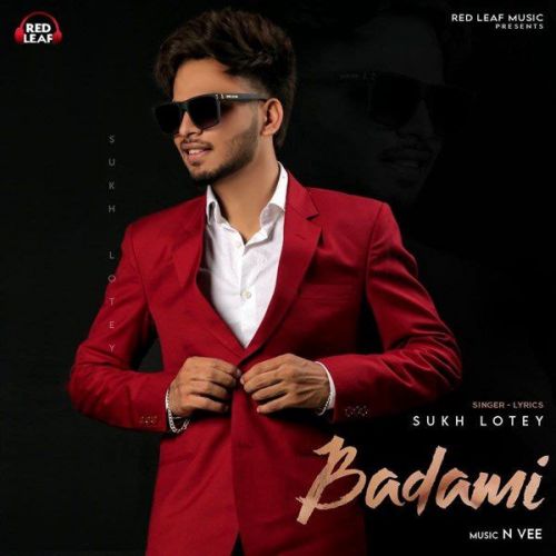 Badami Sukh Lotey mp3 song free download, Badami Sukh Lotey full album