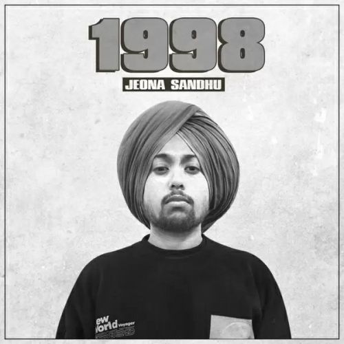 1998 - EP By Jeona Sandhu, Vijay Brar and others... full mp3 album downlad