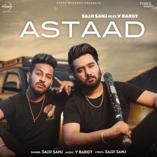 Astaad Sajji Sanj mp3 song free download, Astaad Sajji Sanj full album