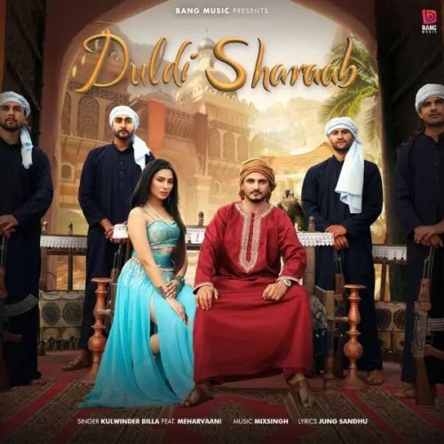 Duldi Sharab Kulwinder Billa, Mehar Vaani mp3 song free download, Duldi Sharab Kulwinder Billa, Mehar Vaani full album