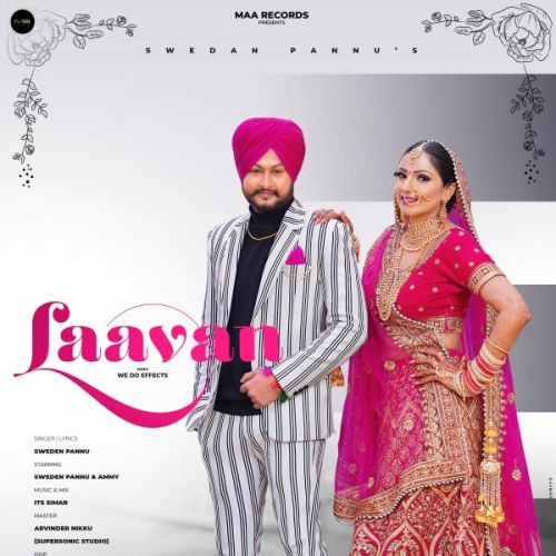 Laavan Sweden Pannu mp3 song free download, Laavan Sweden Pannu full album