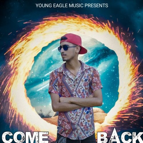 Come Back Vishu PopStar mp3 song free download, Come Back Vishu PopStar full album