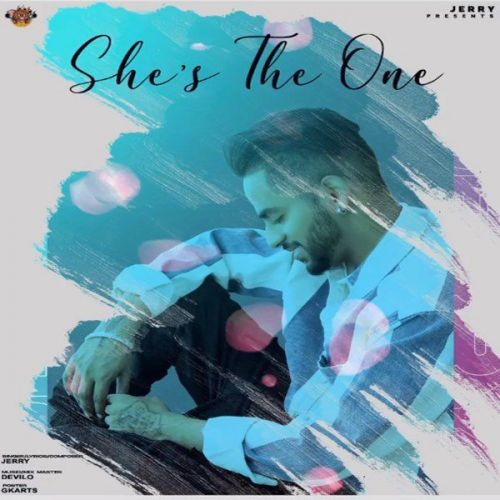 Shes The One Jerry mp3 song free download, Shes The One Jerry full album