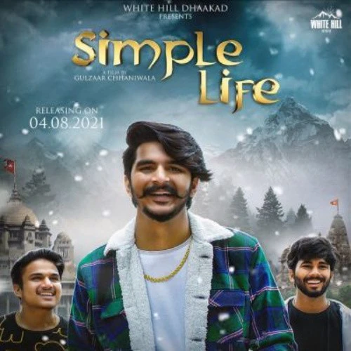 Jachta Bholenath Gulzaar Chhaniwala mp3 song free download, Jachta Bholenath Gulzaar Chhaniwala full album