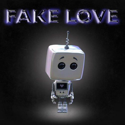 Fake Love Amar Sandhu, Sanjoy mp3 song free download, Fake Love Amar Sandhu, Sanjoy full album