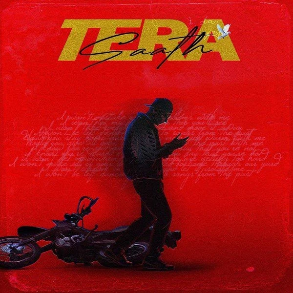 Tera Saath Talwiinder mp3 song free download, Tera Saath Talwiinder full album
