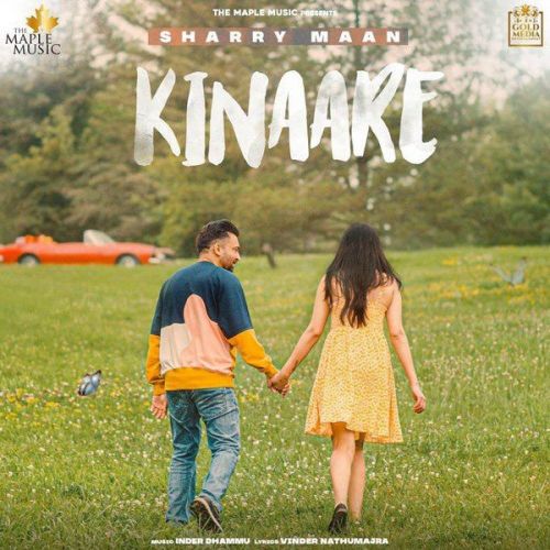 Kinaare Sharry Maan mp3 song free download, Kinaare Sharry Maan full album
