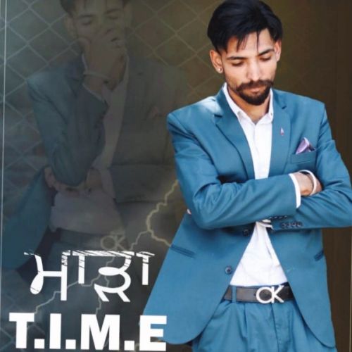 Mada Time Harry Dhiman mp3 song free download, Mada Time Harry Dhiman full album