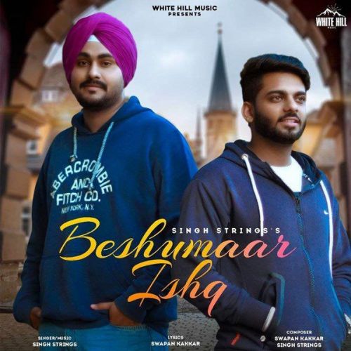 Beshumaar Ishq Singh Strings mp3 song free download, Beshumaar Ishq Singh Strings full album