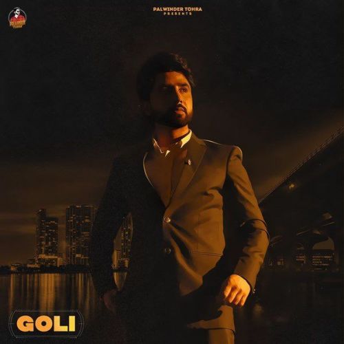 Goli Palwinder Tohra mp3 song free download, Goli Palwinder Tohra full album