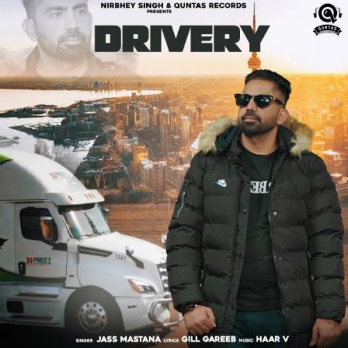 Drivery Jass Mastana mp3 song free download, Drivery Jass Mastana full album