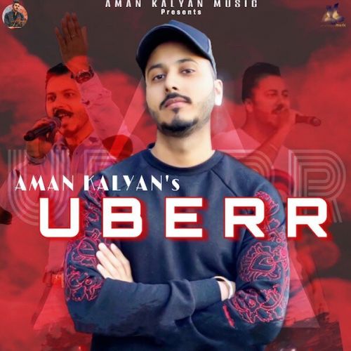 Uber Aman Kalyan mp3 song free download, Uber Aman Kalyan full album